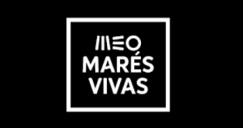 Meo Mares Vivas