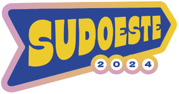 Festival Sudoeste