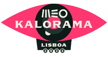 MEO Kalorama