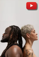 MARIZA